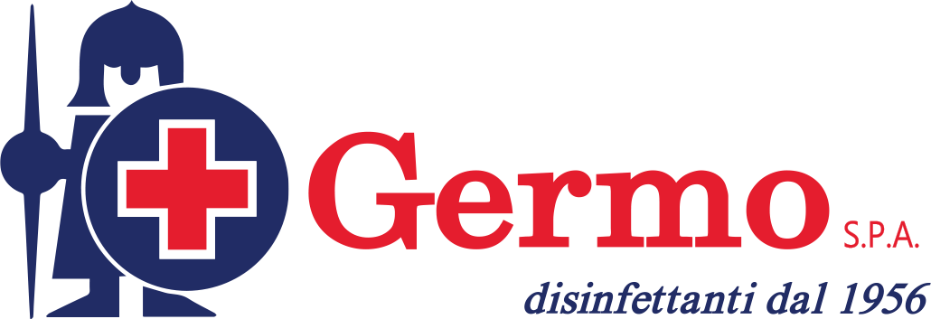 germo-logo